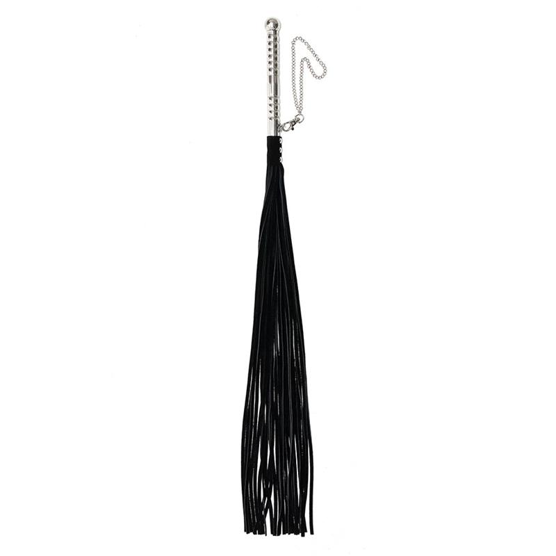 Flogger Leather 78 cm – Image 3