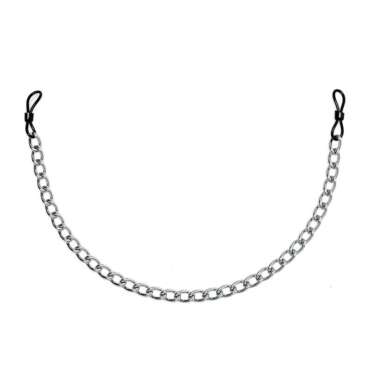 Nipple Clamps Adjustable