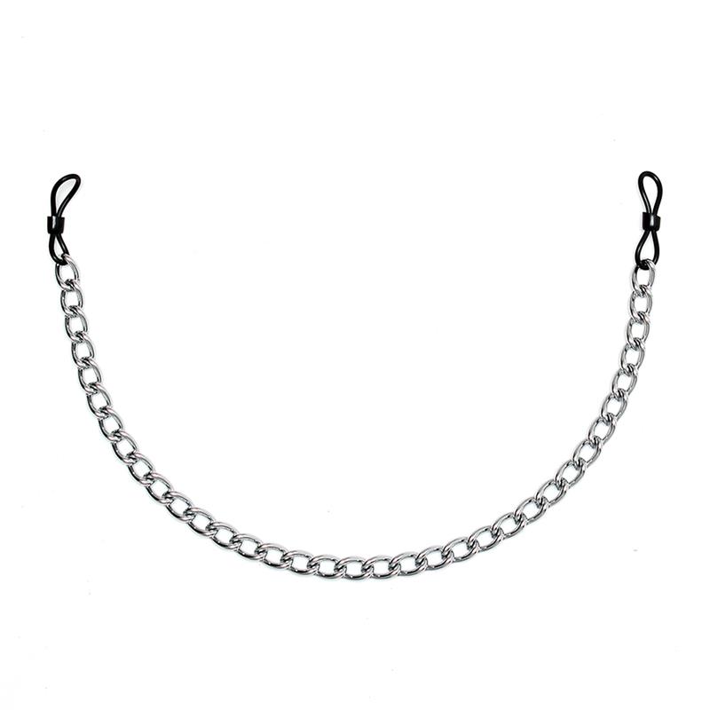 Nipple Clamps Adjustable