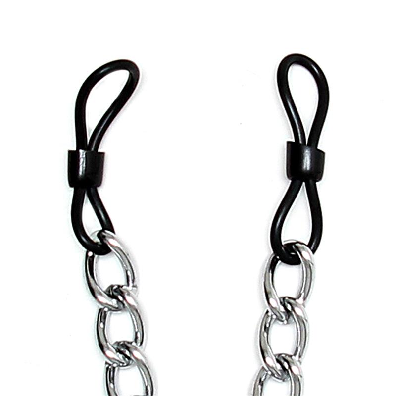 Nipple Clamps Adjustable – Image 3