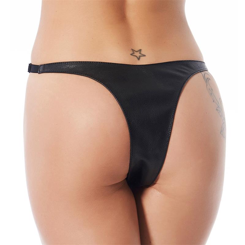 Open Briefs with Tacks One Size – Image 3