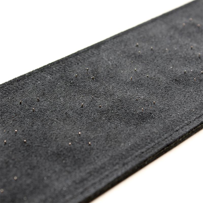 Paddle Leather 40cm – Image 4