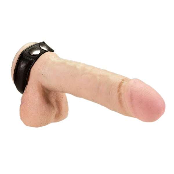 Penis Ring Adjustable – Image 3