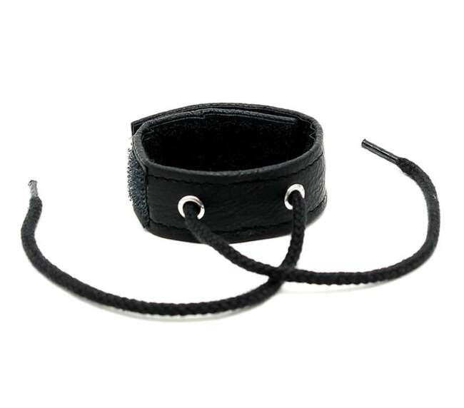 Penis Ring Adjustable