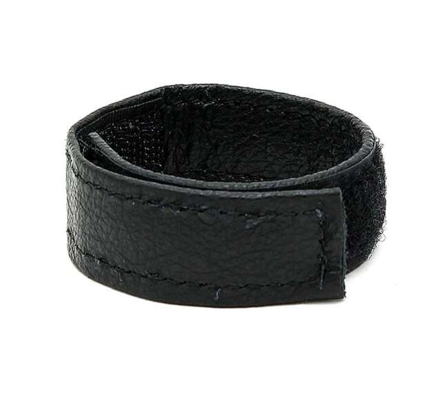 Penis Ring Adjustable