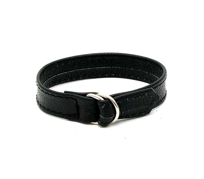 Penis Ring Adjustable