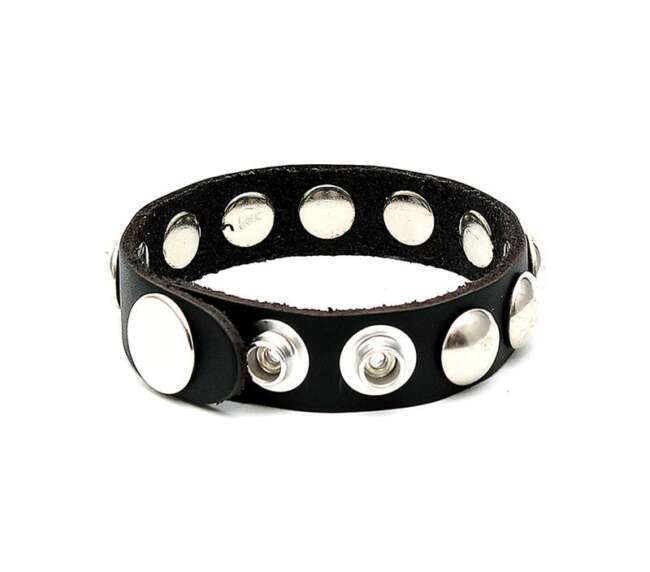 Penis Ring Adjustble