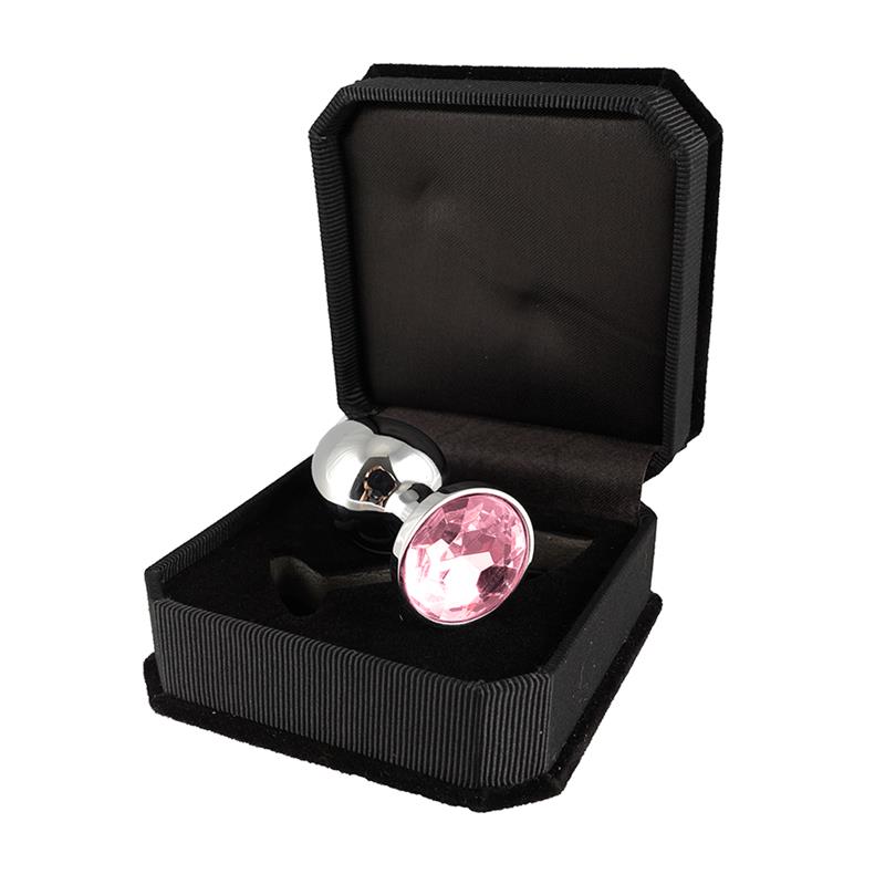 Plug Metal 7,3 cm – Image 3