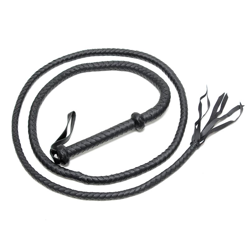 Whip 250 cm – Image 3