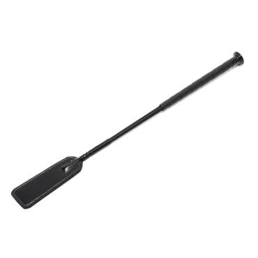 Whip 45 cm