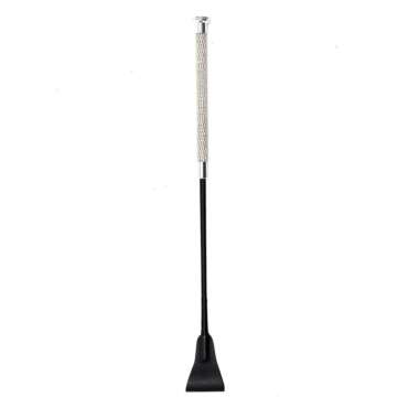 Whip Leather 50 cm