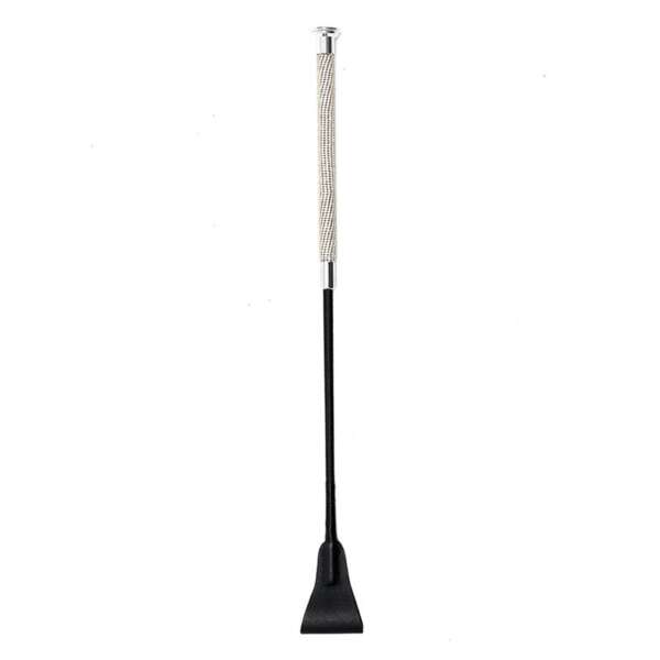 Whip Leather 50 cm