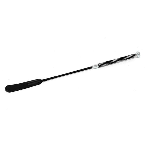 Whip Leather 50 cm – Image 3