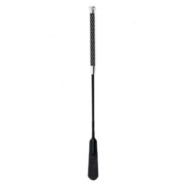 Whip Leather 50 cm