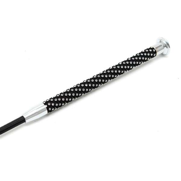 Whip Leather 50 cm – Image 4