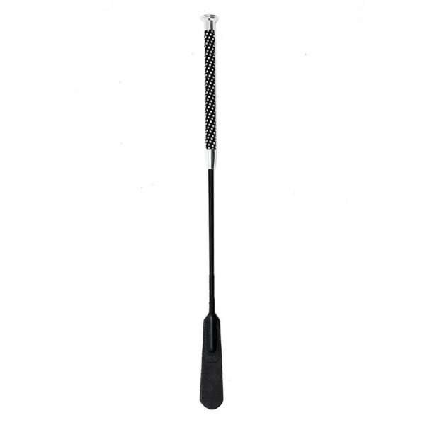 Whip Leather 50 cm