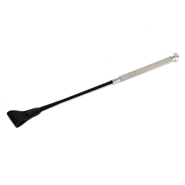 Whip Leather 50 cm – Image 4