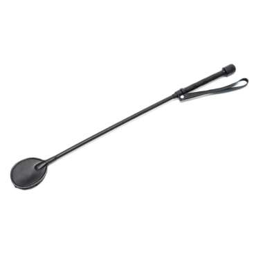 Whip Leather 60 cm