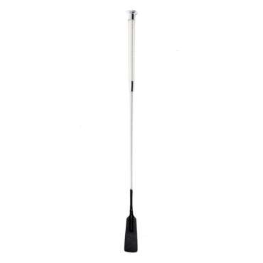 Whip Leather 60 cm
