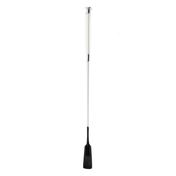 Whip Leather 60 cm