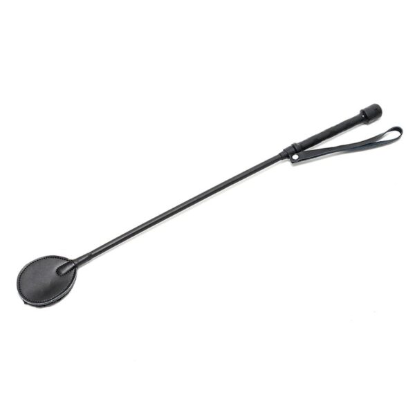 Whip Leather 60 cm – Image 3