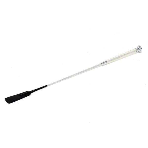 Whip Leather 60 cm – Image 3