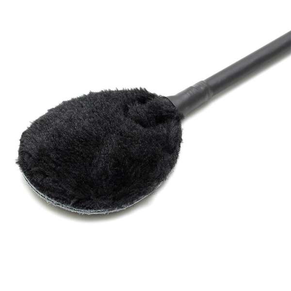 Whip Leather 60 cm – Image 4