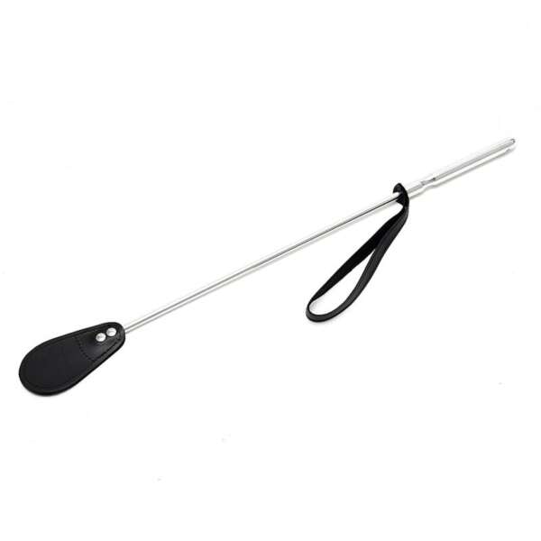 Whip Leather 60 cm