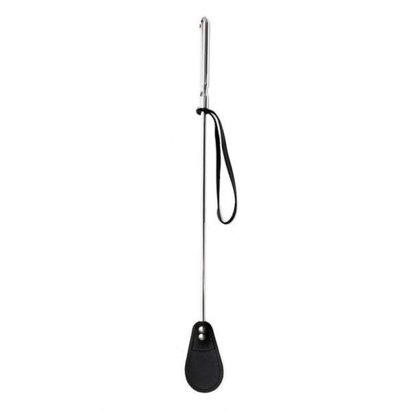 Whip Leather 60 cm – Image 3