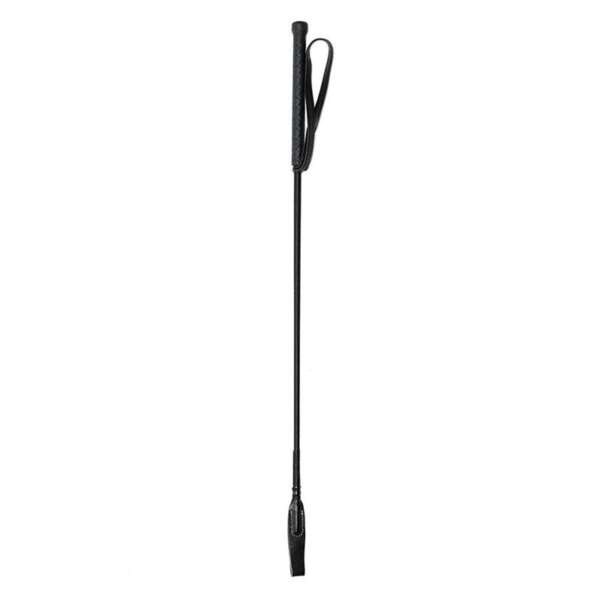 Whip 65 cm – Image 3