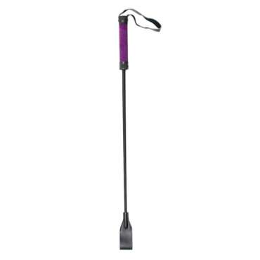 Whip 70 cm