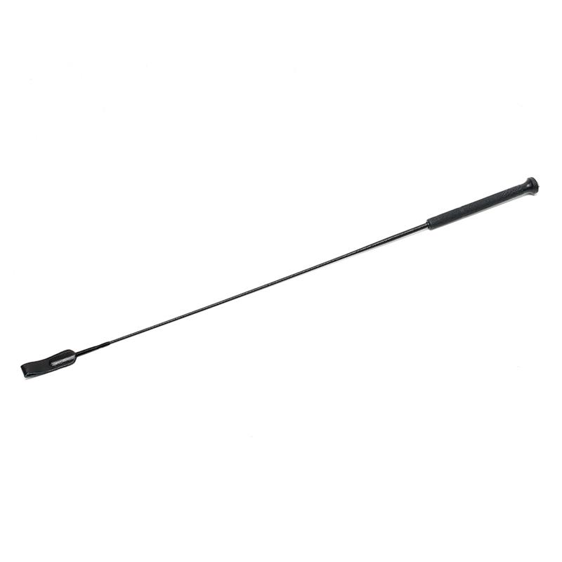 Whip Leather 75 cm - Imagen 3