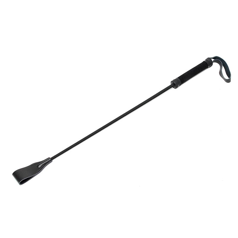 Fusta 70 cm – Image 3