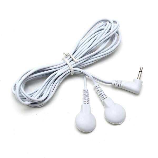 Lead Wire – Image 3