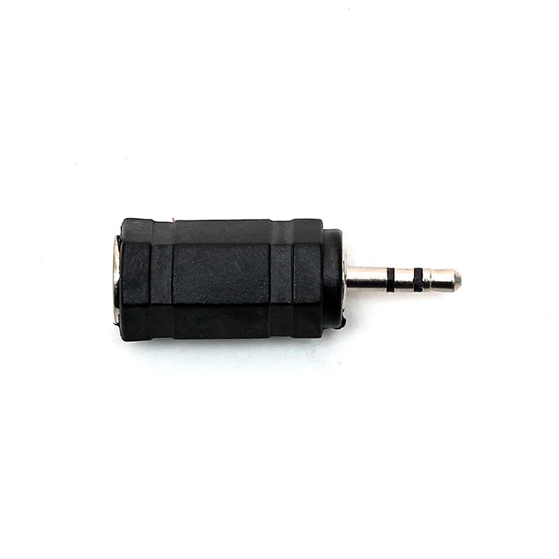 Adapter Plug – Image 3