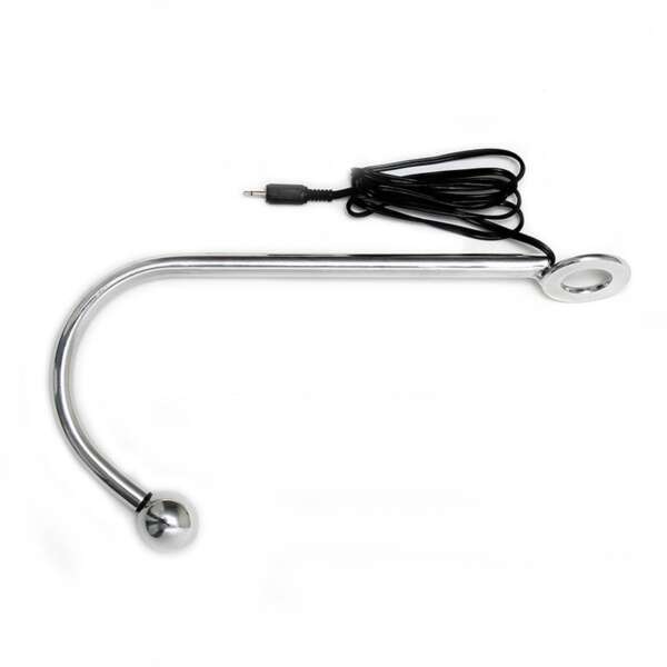 Bondage Hook – Image 3