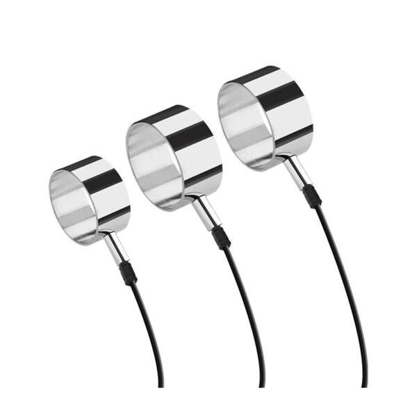 Cock Ring Set – Image 4