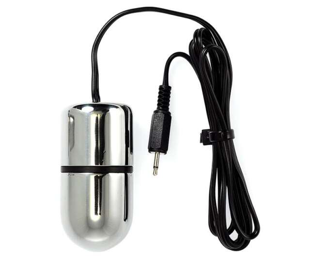 Egg Big Electro Shock