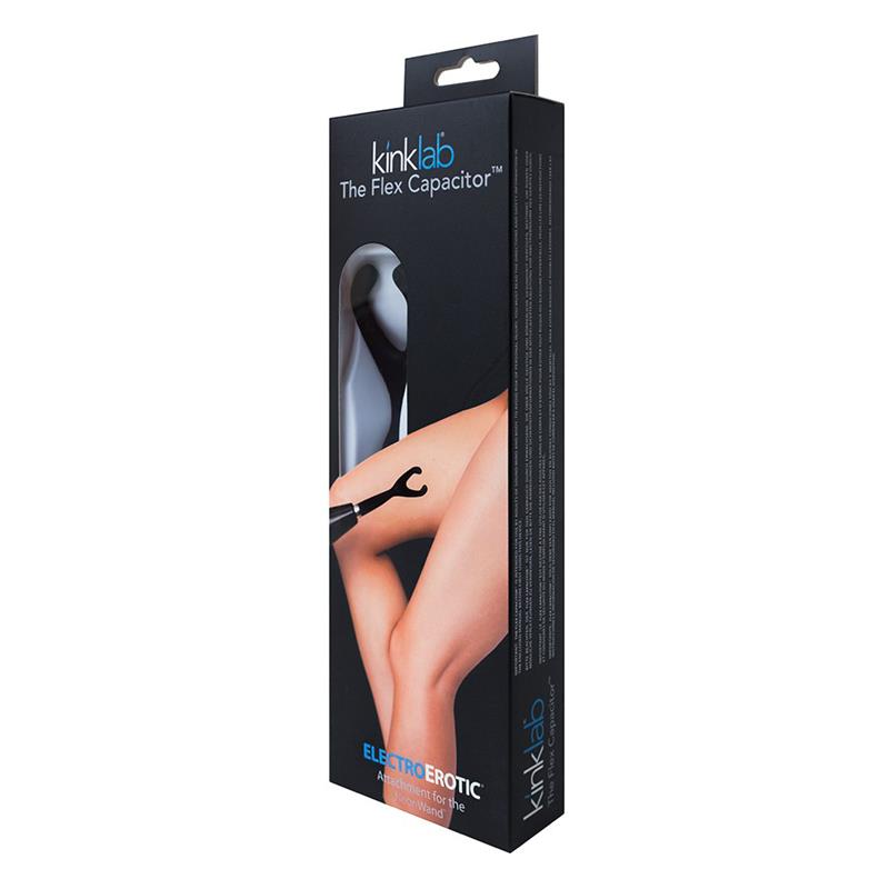 Neon Wand Attachment – Image 4