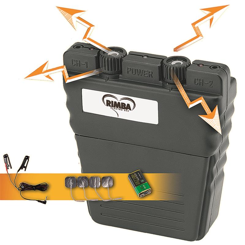 Power Box Set – Image 3