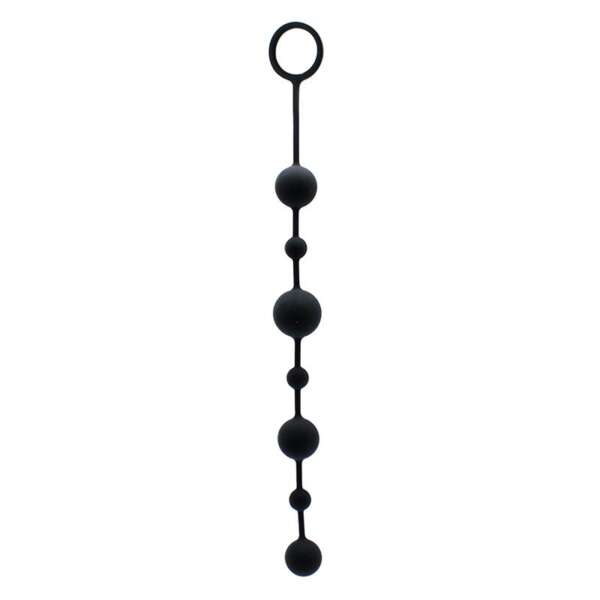 Anal Beads 34 cm – Image 4