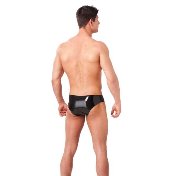 Boxer Latex – Image 3