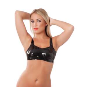 Bra Latex