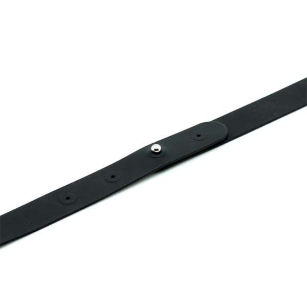 Collar (Submissive) Silicone – Image 3