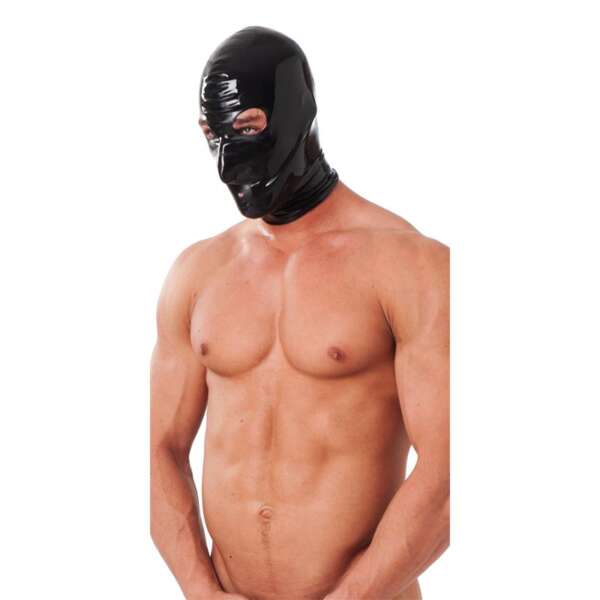 Hood Latex – Image 3