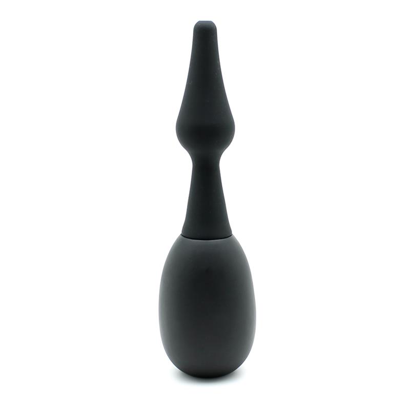 Intim Douche  Plug Silicone – Image 4