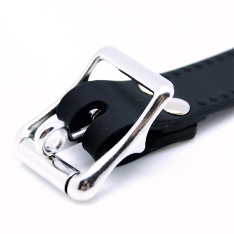 Mouthgag with O-ring – Image 3