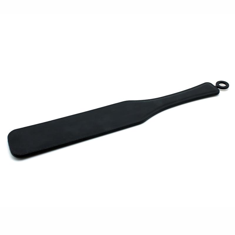 Paddle Silicone 37 cm – Image 3