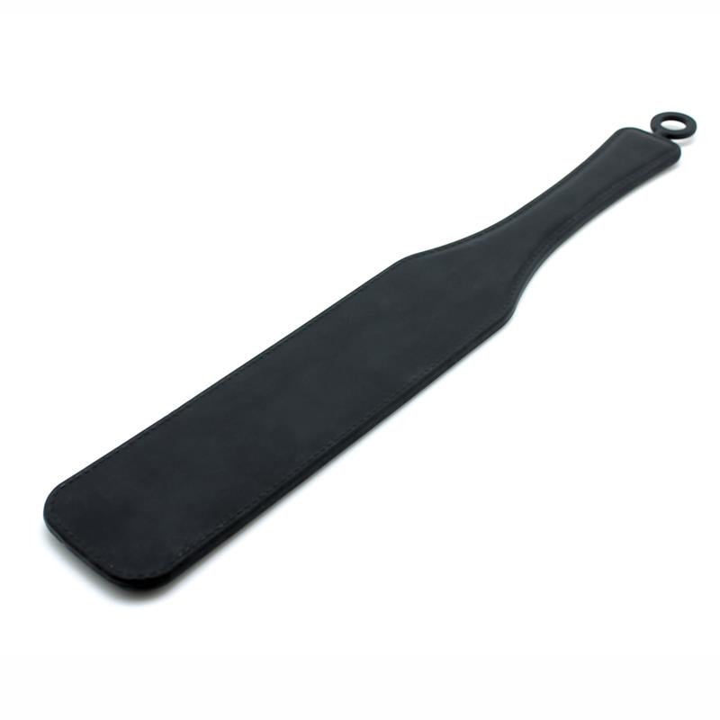 Paddle Silicone 37 cm – Image 5