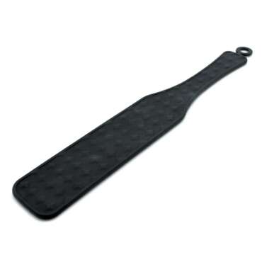 Paddle Silicone 37 cm